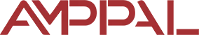 Zhejiang Anfu Teknologi Energi Baru Co, Ltd.