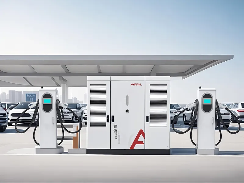 Bagaimana Cara Memilih Pengisi Daya EV Rumah yang Tepat: 7kW, 11kW atau 22kW?