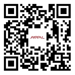 Kode QR